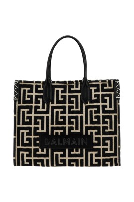 elegant-canvas-tote-bag