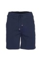 shorts-en-coton-bleu-style-classique