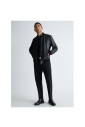 leather-bomber-jacket