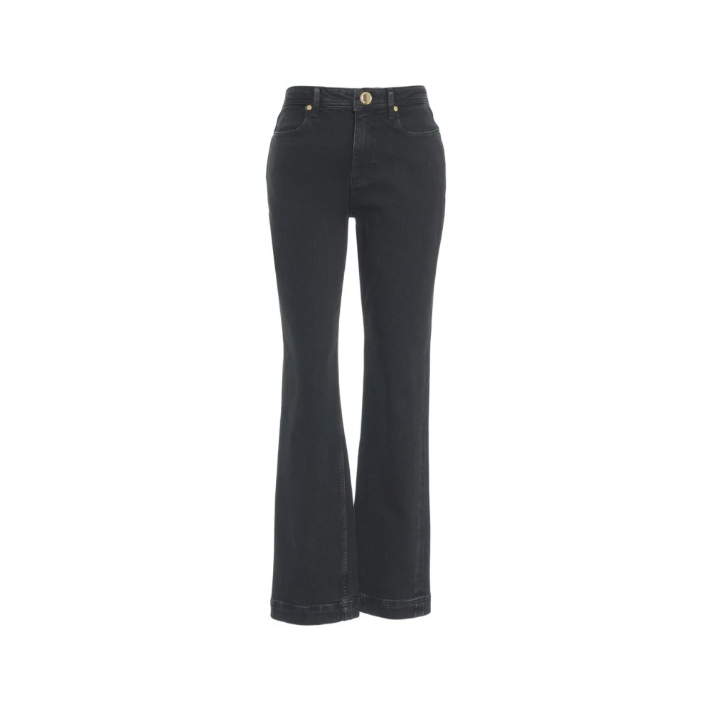 Jeans > Flared Jeans - - Guess - Modalova