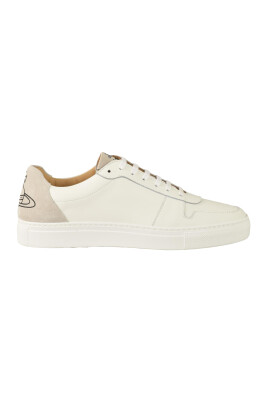 stylish-sneakers-in-genuine-leather