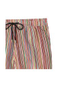 shorts-de-bain-a-rayures