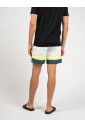 short-de-bain-avec-ceinture-ajustable