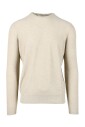 pull-a-effet-eponge