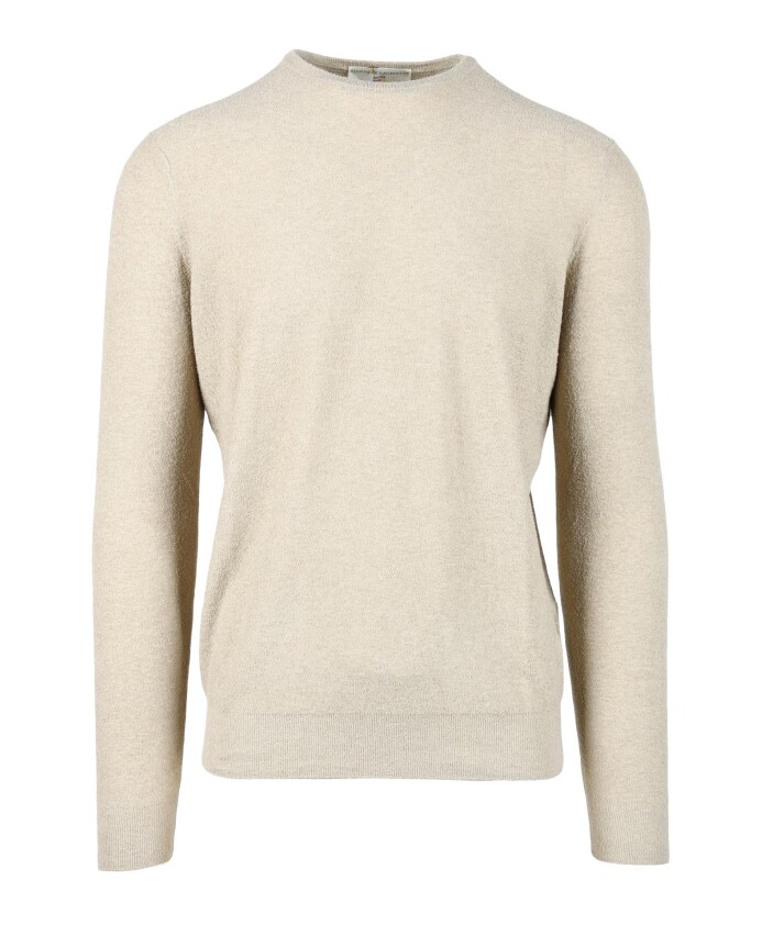 pull-a-effet-eponge