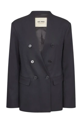 Leonora Miley Blazer