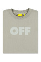 sweat-shirt-arrow