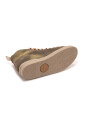 eco-fur-gewassen-suede-instappers