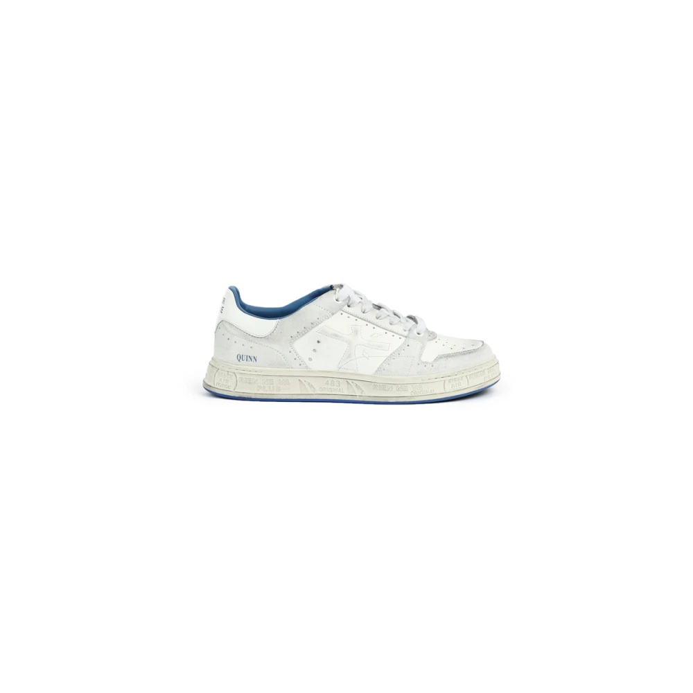 Shoes > Sneakers - - Premiata - Modalova