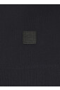 pull-col-rond-bleu-avec-zip