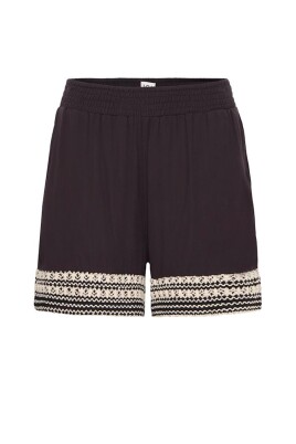 dame-ihragni-shorts