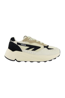 hts-shadow-rgs-sneakers