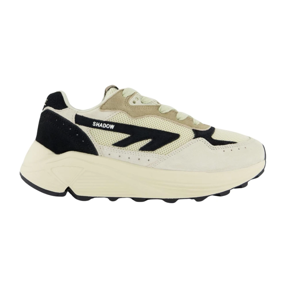 Shoes > Sneakers - - Hi-Tec - Modalova