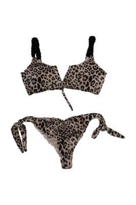 animal-print-bikini-set