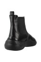 bottines-chelsea-classiques-avec-design-fluctis