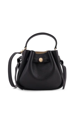 Mini Romy Bucket Bag