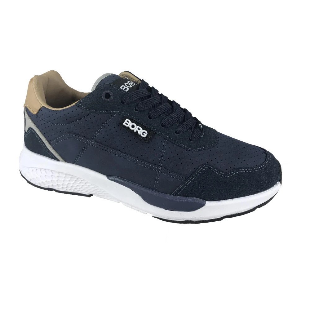 Shoes > Sneakers - - Björn Borg - Modalova