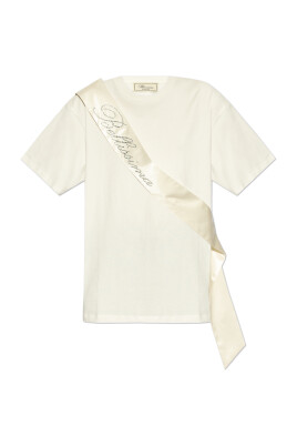 t-shirt-with-logo