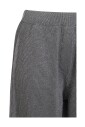 pantalon-gris-avec-details-lurex