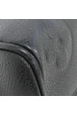 pre-owned-tissu-sacs-louis-vuitton