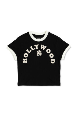 t-shirt-avec-une-impression-finition-velours
