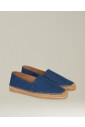 espadrilles-en-denim-pour-un-style-estival