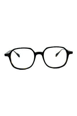 handmade-retro-square-sunglasses