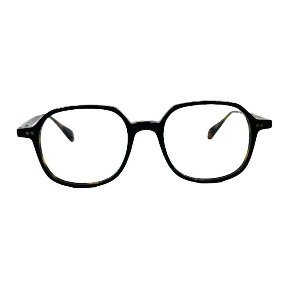 Accessories > Glasses - - Kaleos - Modalova