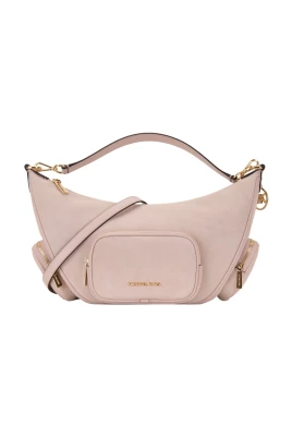 Mock Shoulder Bag