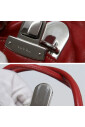 pre-owned-cuir-sacs-prada