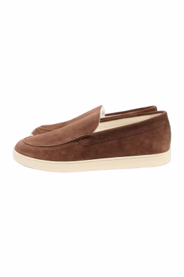 mocassins