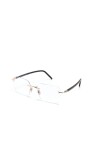 monture-optique