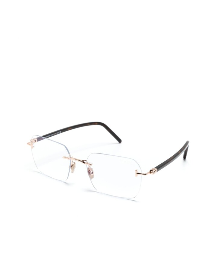 monture-optique
