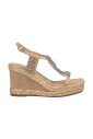 wedge-flowers-with-rhinestones