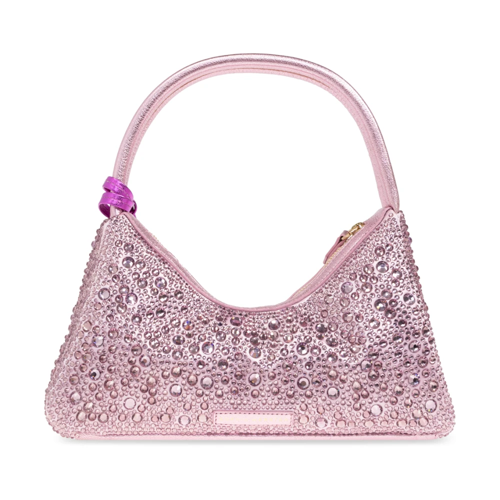 Sophia Webster Handtas Precious Pink Dames