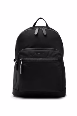 sac-a-dos-en-nylon-hudson