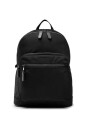sac-a-dos-en-nylon-hudson
