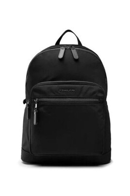 hudson-nylon-backpack