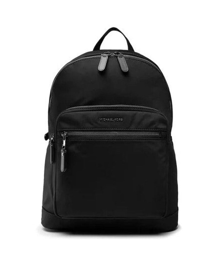 sac-a-dos-en-nylon-hudson