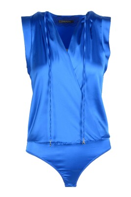 elegant-aften-body-top