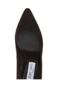 escarpins-stilettos