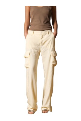 victoria-cargo-bukser-straight-fit