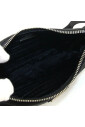 pre-owned-cuir-sacs-prada