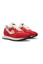 sneaker-crimson-m