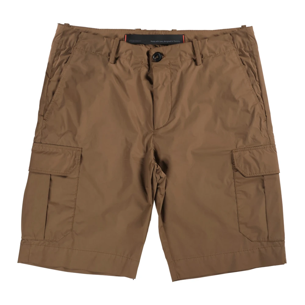 Shorts > Casual Shorts - - RRD - Modalova