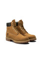 bottines-a-lacets-6-pouces