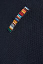 polo-en-coton