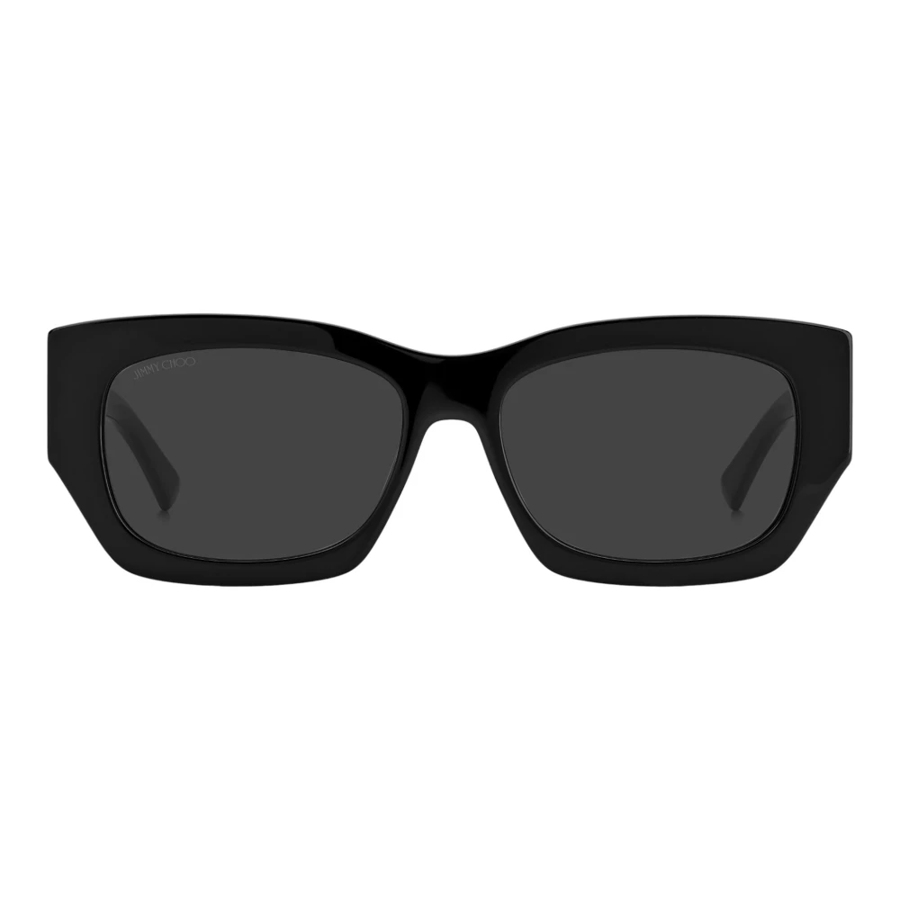 Accessories > Sunglasses - - Jimmy Choo - Modalova