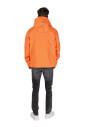 veste-rainforest-next-summer