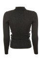 pull-tricot-elegant-a-col-montant